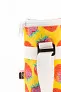 CreaCool Aqua prilagođena rashladna torba za boce