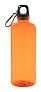 Repetto RPET boca za vodu, 600 ml