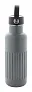 Streaky Go termo boca, 500 ml