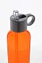 Fitba RPET sportska boca, 500 ml