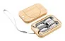 Cabsly Plus charger set