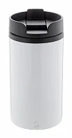 termo šalica, 250 ml