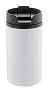 Cansy termo šalica, 250 ml