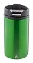 Cansy termo šalica, 250 ml