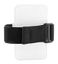 Runfree custom mobile armband case