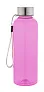 Pemba RPET sport bottle