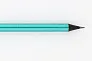 Neplum pencil