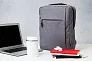 Prenson RPET ruksak za 15" laptop