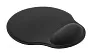 Wrest RPET mouse pad