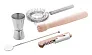 Spritz koktel set