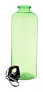 Repetto RPET boca za vodu, 600 ml