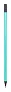 Neplum pencil