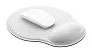 Wrest RPET mouse pad