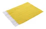 Wristvek Tyvek narukvice (10 komada)