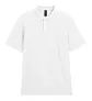 Softstyle Pique polo majica - Gildan