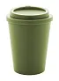 Peppulu termo šalica, 300 ml