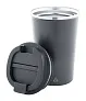 Catimor termo šalica, 350 ml