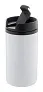 Cansy termo šalica, 250 ml