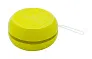 Wooyo Colour yo-yo