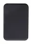 Rabobank Mag RABS prijenosna baterija, 5.000 mAh