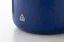 Rewoo termo šalica, 350ml