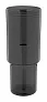 Repetus putna šalica, 1200 ml