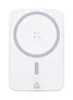 Rabobank Mag RABS prijenosna baterija, 5.000 mAh