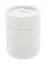 Liberica putna šalica, 300 ml