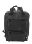 Huntington vodootporni RPU ruksak za 15" laptop