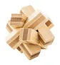 Crossboo čarobne puzzle