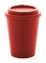 Peppulu termo šalica, 300 ml