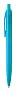 Leopard Clean anti-bacterial pen