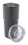 Streaky Tall termo šalica, 600 ml