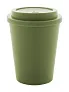 Peppulu termo šalica, 300 ml