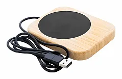 USB grijač za šalice