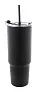 Trenta termo šalica, 1100 ml