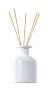 Vanitim dispenzer mirisa