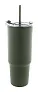 Trenta termo šalica, 1100 ml
