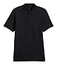 Softstyle Pique polo majica - Gildan
