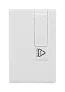 Rabax RABS USB memorija