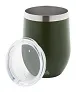 Rebby thermo cup