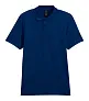 Softstyle Pique polo majica - Gildan