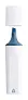 Rabomark RABS marker