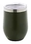 Rebby thermo cup