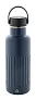 Streaky Go termo boca, 500 ml