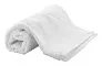 Terry L cotton terry towel - 70×140 cm