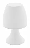 barska stolna lampa