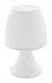 Margarita barska stolna lampa