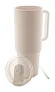 Trenta termo šalica, 1100 ml