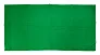 Terry L cotton terry towel - 70×140 cm